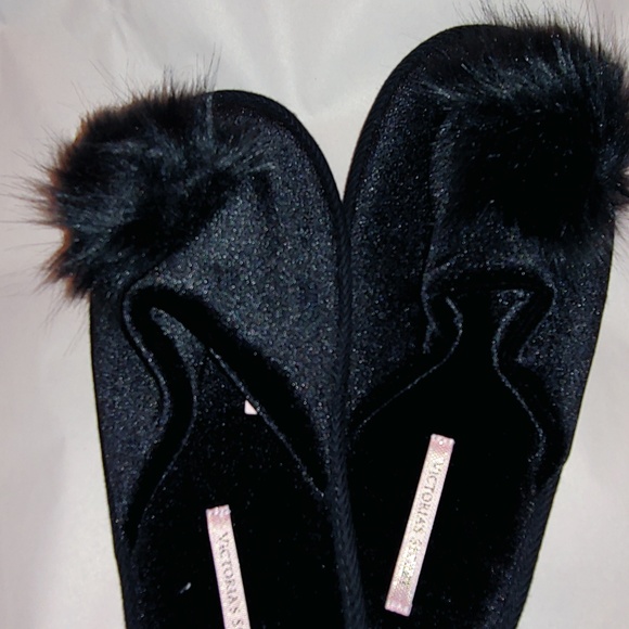 House Slippers - Picture 1 of 3